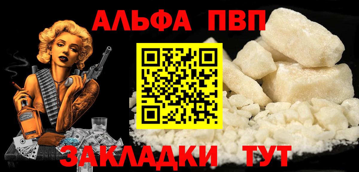 A PVP СК КРИС Боровичи