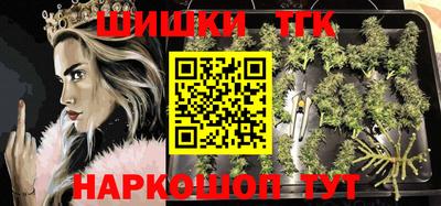 наркотики Балашиха