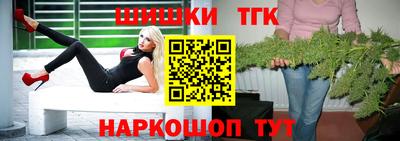 наркотики Балашиха