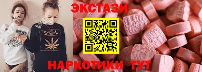 прущие грибы Балахна