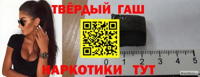 прущие грибы Балахна